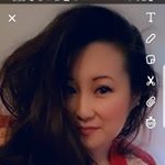 Profile Picture of Autumn Bree (@autumn_faulkner) on Instagram