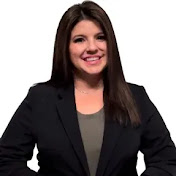 Profile Picture of Tatum Stein (@tatumstein6182) on Youtube