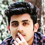 Profile Picture of Bramhanand Savagaonkar (@bablu_savagaonkar) on Instagram