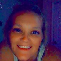 Profile Picture of Candy Patton (@candy-patton-2) on Quora