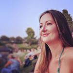 Profile Picture of Kate Barrett (@kate__barrett_) on Instagram