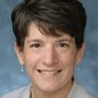 Profile Picture of Cynthia LaBella MD (@cynthia_labella) on Twitter