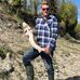 Profile Picture of James Aston (@james.aston.946) on Facebook