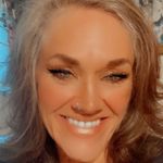 Profile Picture of Shelly Haskett Hendrix (@michelle_hendrix) on Instagram