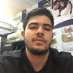 Profile Picture of Alex (@alexarencibia) on Instagram