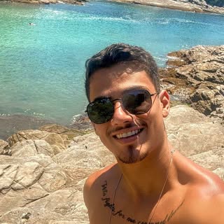 Profile Picture of Andrew Tavares (@tavaresandrew) on Instagram