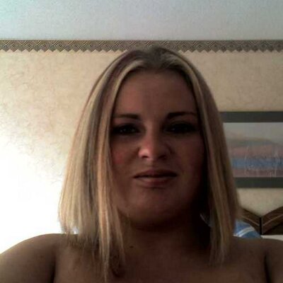 Profile Picture of Candi Atkinson (@candi_dawn2117) on Twitter