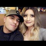 Profile Picture of Myra Rodriguez (@myra.loves.andrew) on Instagram