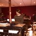Profile Picture of Nate Jacobucci (@nathan.jacobucci) on Facebook