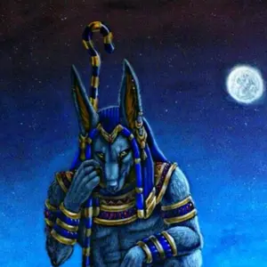 Profile Picture of DamionColborne (@damioncolborne) on Tiktok