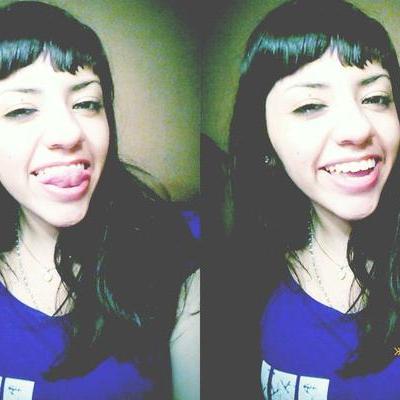 Profile Picture of RIVER Y NADA MAS (@MelSantillan02) on Twitter