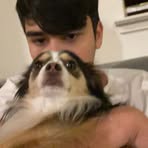 Profile Picture of Christian Whitlock (@Christian-Whitlock) on Facebook