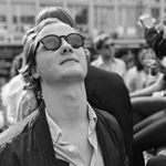 Profile Picture of Joni Schroeder (@jonischroeder) on Instagram