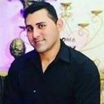 Profile Picture of Adriano Vasconcelos Pimentel (@adrianovpimentel) on Instagram