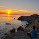 Profile Picture of stephen_colaco (@stephen_colaco) on Instagram