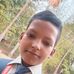 Profile Picture of Ramanand Prasad (@Ramanand-Prasad) on Facebook