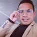 Profile Picture of Alejandro Coca (@alejandro.coca.988) on Facebook
