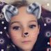 Profile Picture of Cassandra Schafer (@cassandra.schafer.334) on Facebook