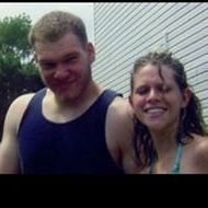 Profile Picture of Robert DeBlasio (@o0debloz0o) on Pinterest