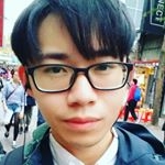 Profile Picture of 江為民 (@zcp394741852963) on Instagram