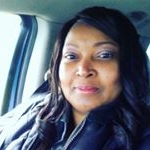 Profile Picture of Brenda Knox (@mamaknox1962) on Instagram