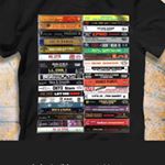 Profile Picture of All Things Music (@chrisfury1) on Instagram