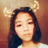 Profile Picture of Mimi (@@jeremynatividad9) on Tiktok