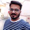 Profile Picture of Gautam Gandhi (@@gautamgandhi3) on Tiktok