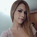 Profile Picture of Tamara Mcpherson (@tamaramcpherson1088) on Instagram