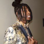 Profile Picture of Chris Farley (@yvngbarberc) on Instagram