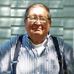 Profile Picture of Everett Piper (@everett.piper.184) on Facebook