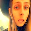 Profile Picture of Brett Yingling (@@loveless.xo_) on Tiktok