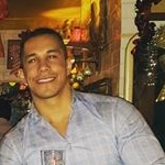 Profile Picture of Mike Paz (@wasabi.mike) on Instagram