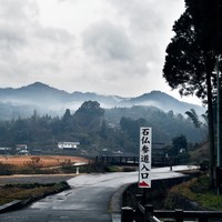 Profile Picture of Adam Orchard (@adam-orchard) on Quora