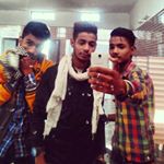 Profile Picture of Aman Takhar (@a_takhar) on Instagram