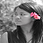 Profile Picture of Tr%u1EA7n H%u1ED3ng Ng%u1ECDc (@Dear Ruby) on Flickr