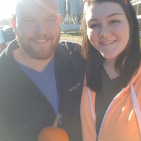 Profile Picture of Katelin Ramsey (@katelinramsey) on Pinterest