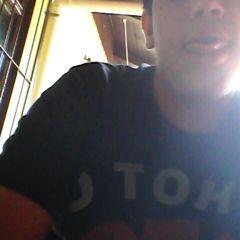 Profile Picture of Erik Spinello Alves (@erikspinelloalv) on Twitter