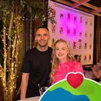 Profile Picture of Alexa Gale (@Alexa-Gale) on Facebook