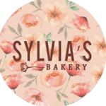Profile Picture of Sylvia's bakery (@sylvia_bakery) on Instagram