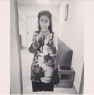 Profile Picture of Fiza Fatima (@fiza.bhatti.58118) on Facebook