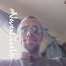 Profile Picture of David Ballew (@david.ballew.9889) on Facebook