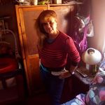 jacqueline toro - Instagram Profile Picture of jacqueline toro (@jacqueline_toro_gonzales) on Instagram