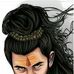 Profile Picture of Alex Antu (@alex.antu.52012548) on Facebook