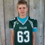 Profile Picture of Damien Morrison (@damienmorrison1125) on Instagram