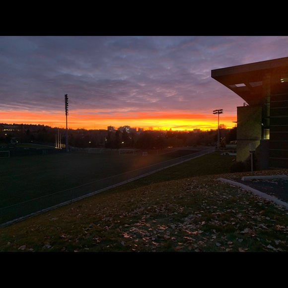 Benjamin Stockelman - Poshmark Profile Picture of Benjamin Stockelman (@bstock1024) on Poshmark