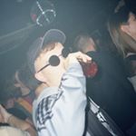 Profile Picture of George Reader (@georgereader) on Instagram