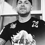 Profile Picture of Craig Alan Downard (@craigalandownard) on Instagram