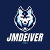 JMDeiver - Tiktok Profile Picture of JMDeiver (@jmdeiver14) on Tiktok