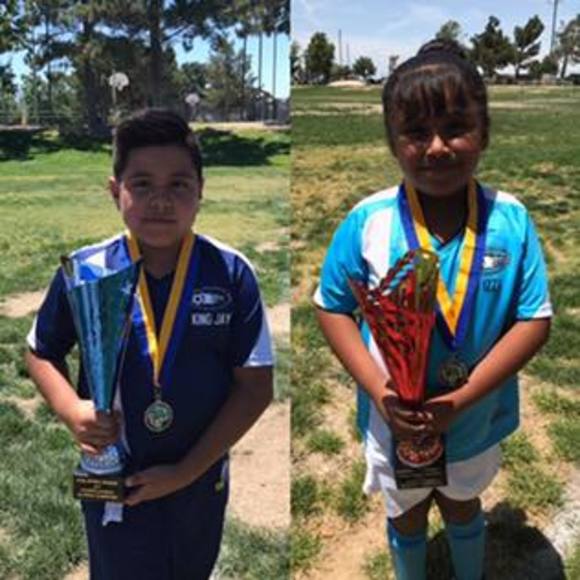 Profile Picture of George Ortiz (@jaortiz08) on Poshmark